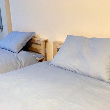 Konitel 堀江 Apartment Osaka Exterior photo