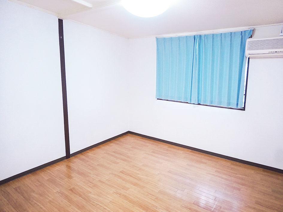 Konitel 堀江 Apartment Osaka Exterior photo