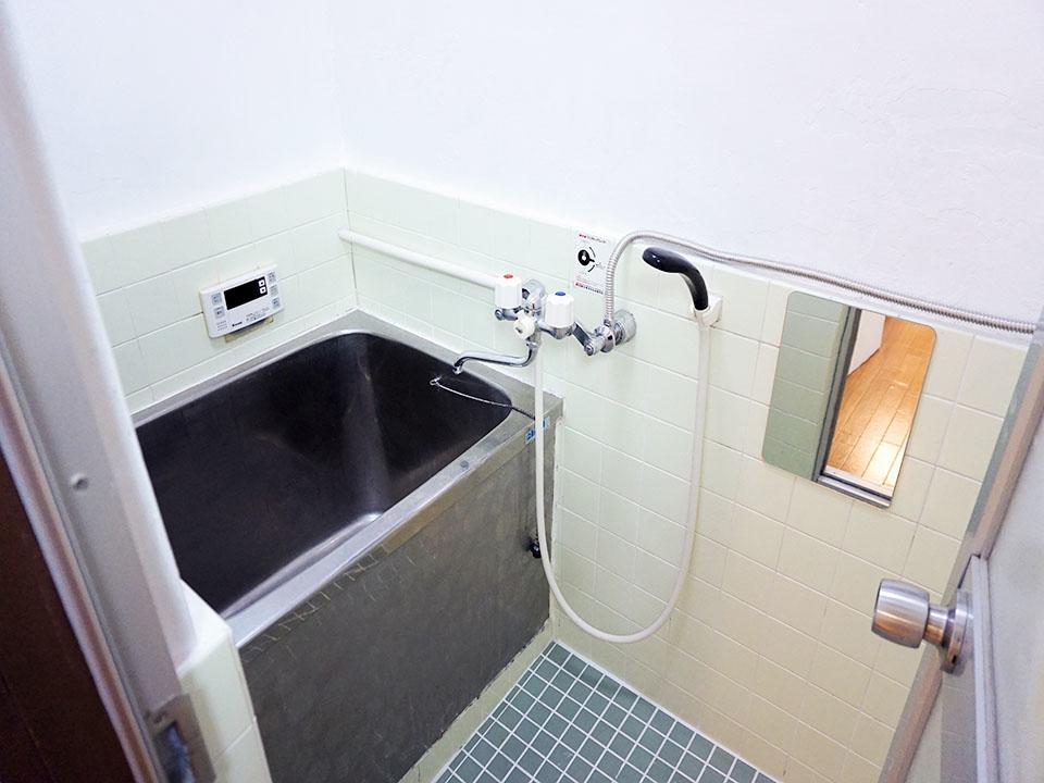 Konitel 堀江 Apartment Osaka Exterior photo