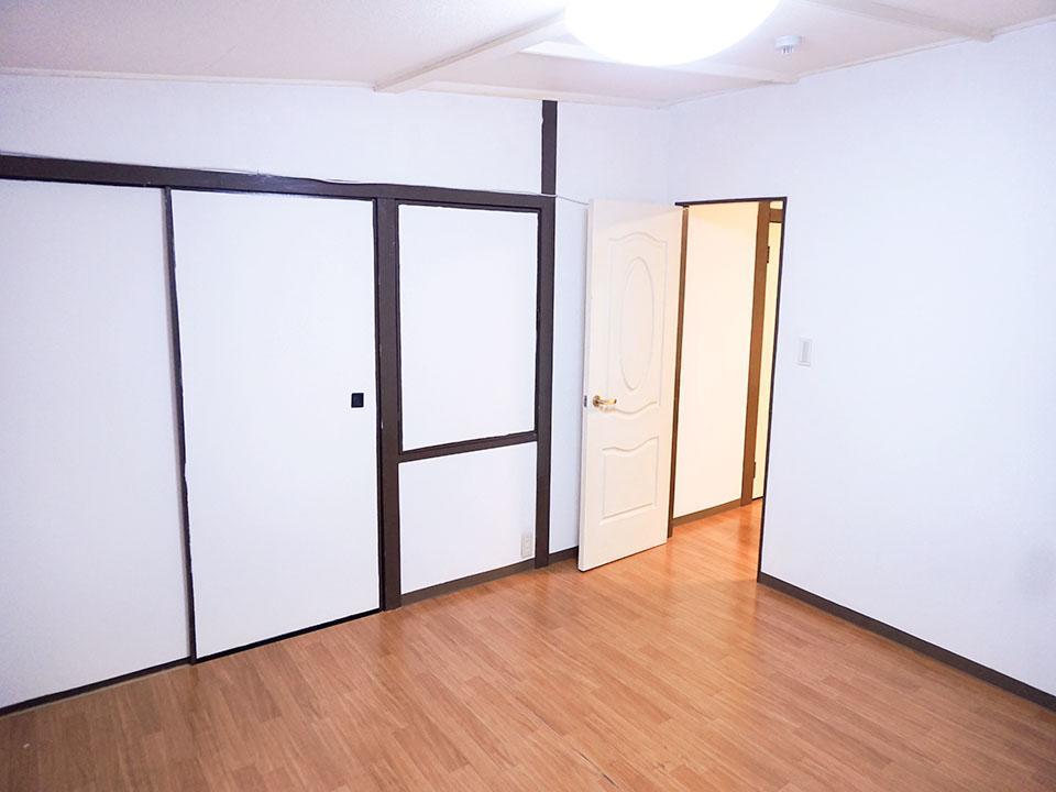 Konitel 堀江 Apartment Osaka Exterior photo